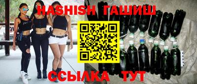 молекула духа Кунгур