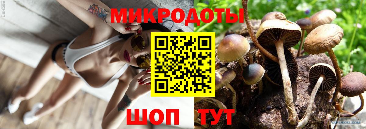 Галлюциногенные грибы ЛСД Долгопрудный