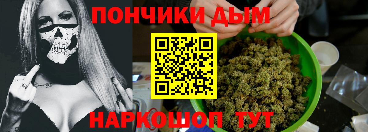 Долгопрудный  Канабис планчик  Бошки Шишки гибрид  Бошки Шишки семена  Вход с VPN  Шишки марихуана MAZAR 
